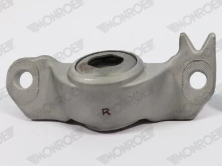 Опора амортизатора верхня MONROE MK447R