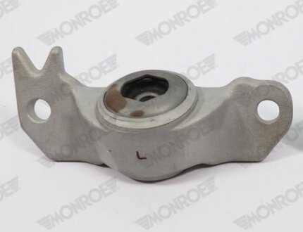 Опора амортизатора верхня MONROE MK448L