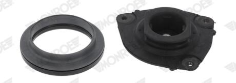 Опора амортизатора MONROE MK463L