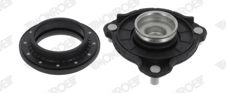 Опора амортизатора MONROE MK514