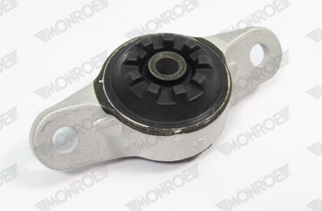 Опора амортизатора гумометалева MONROE MK541