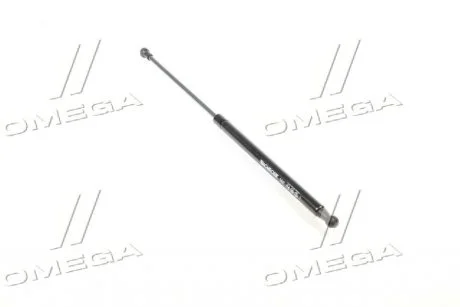 Амортизатор багажника VW PASSAT (вир-во Monroe) MONROE ML5123