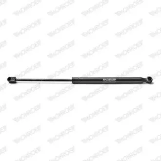 Амортизатор (упор газовый) крышки багажника (VW Golf IV Van) MONROE ML5151