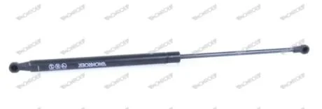 Амортизатор (газовий упор) двері багажника MONROE ML5160