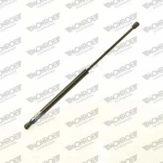 Демпфер дверей багажника MONROE ML5334