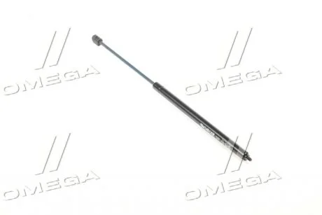 Автозапчастина MONROE ML5560