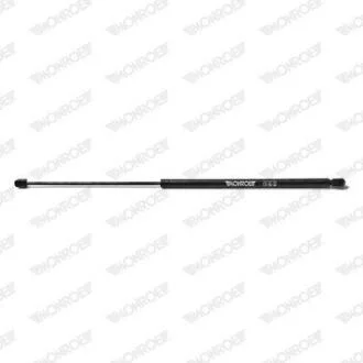 Амортизатор багажника газовый Monroe MONROE ML5749