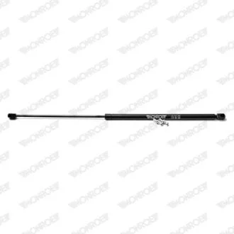 Амортизатор багажника газовый Monroe MONROE ML5755