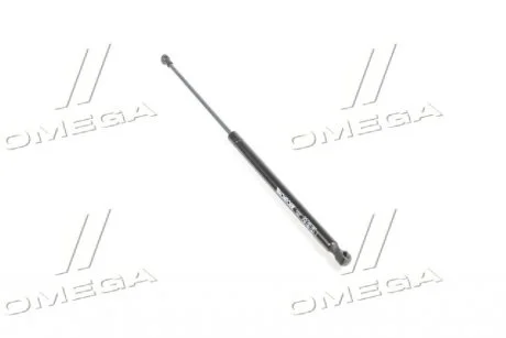 Амортизатор багажника SEAT LEON (вир-во Monroe) MONROE ML5767