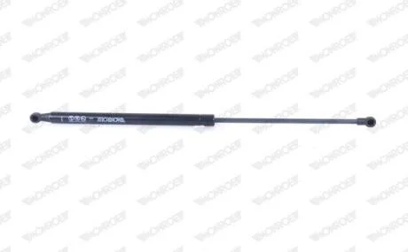 Амортизатор багажника газовый Monroe MONROE ML5862