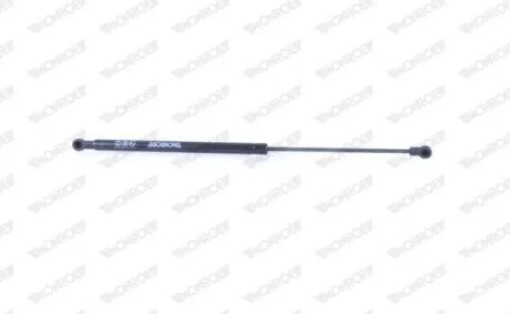 Амортизатор багажника газовый Monroe MONROE ML5900