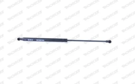 Амортизатор багажнику MONROE ML6009