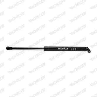 Амортизатор багажника газовый Monroe MONROE ML6028