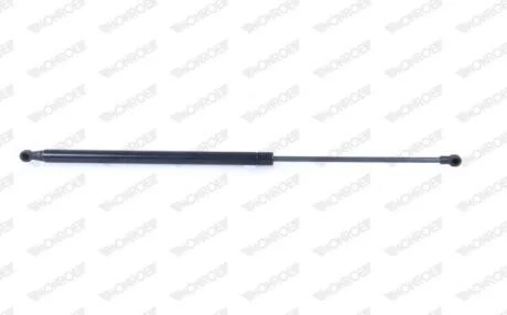 Амортизатор багажника газовый Monroe MONROE ML6042