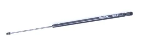 Амортизатор капота газовий Monroe MONROE ML6079