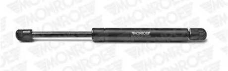 Амортизатор капота газовый Monroe MONROE ML6177
