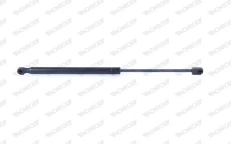 Амортизатор багажника газовый Monroe MONROE ML6236