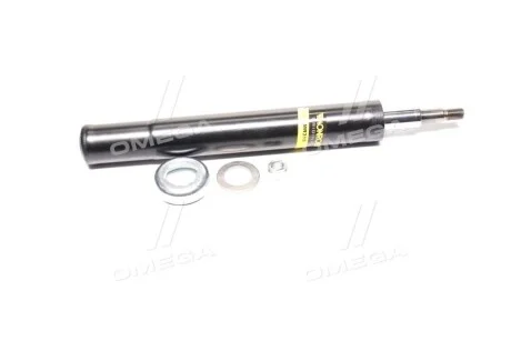 Амортизатор масляний MONROE MR315