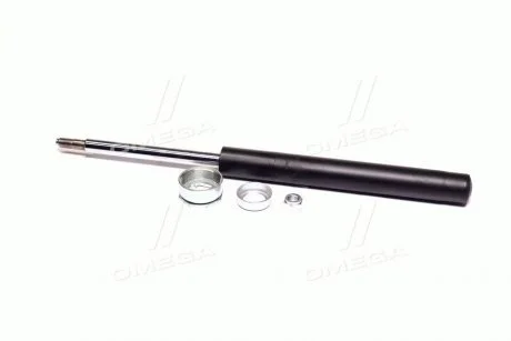 Амортизатор підв. VW Caddy передн. ORIGINAL (вир-во Monroe) MONROE MR826