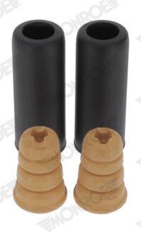 Захисний комплект амортизатора MONROE PK478