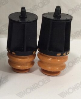 Відбійник гумовий MONROE PK504