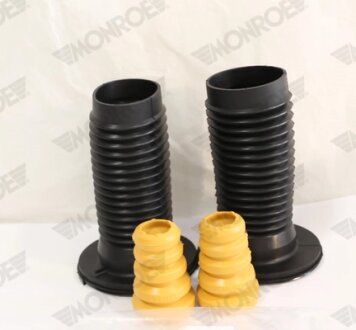 Захисний комплект амортизатора MONROE PK515