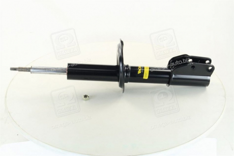 Амортизатор підв. FIAT передн. ORIGINAL MONROE R11045