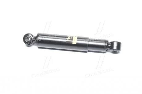 Амортизатор підв. VW Caddy задн. ORIGINAL (вир-во Monroe) MONROE R3462