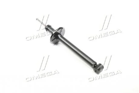 Амортизатор підв. VW Golf II, CHERY Amulet задн. ORIGINAL (вир-во Monroe) MONROE R3728