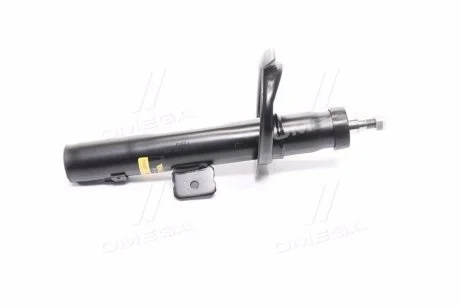 Амортизатор підв. PEUGEOT PARTNER передн. лів. ORIGINAL (вир-во Monroe) MONROE R8002