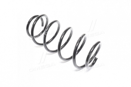 Пружина пiдв. OPEL Vectra B передн. MONROE SP0031