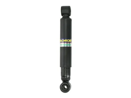 Автозапчастина MONROE V1191