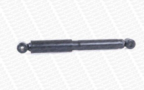 Амортизатор пiдвiски задній MONROE V1206