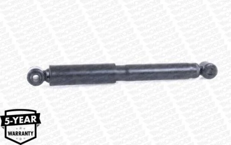 Амортизатор підвіски задній MONROE V1206