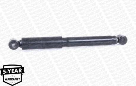 Автозапчастина MONROE V1207