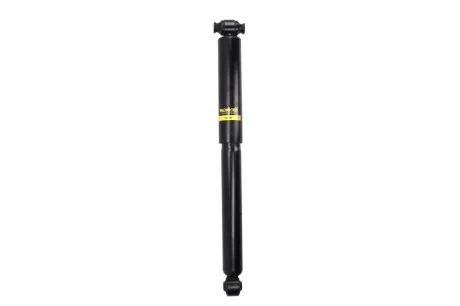 Амортизатор газомасляний MONROE V2160