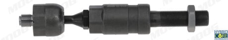 Тяга рульова MOOG AL-AX-5416