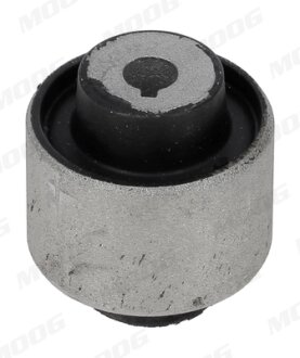 Сайлентблок MOOG AU-SB-15659
