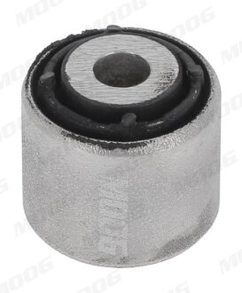 Сайлентблок MOOG AU-SB-17113