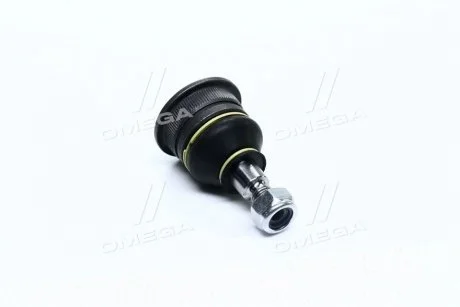 Опора кульк. BMW 3 (вир-во Moog) MOOG BM-BJ-4307
