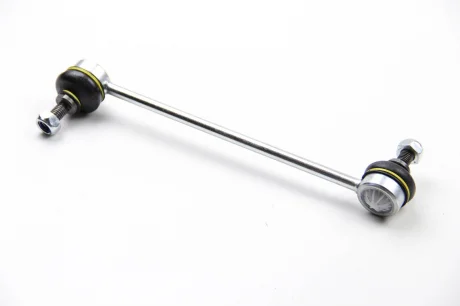 Стiйка стаб. BMW 3 - 5 - 6 - 7 - 8 (вир-во Moog) MOOG BM-LS-4322