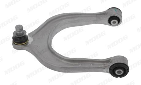 Важіль підвіски MOOG BM-TC-18155