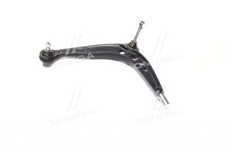 Важiль пiдвiски BMW 3 - Z3 (вир-во Moog) MOOG BM-TC-4369