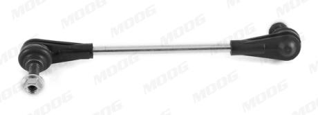 Фото тяга стабілізатора MOOG CH-LS-18606 Тяга стабілізатора MOOG CH-LS-18606
