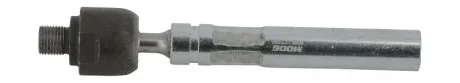 Тяга рул. CITROEN C5 (вир-во Moog) MOOG CI-AX-0863