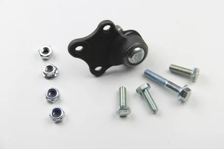 Опора кульова CITROEN / PEUGEOT PARTNER, BERLINGO, XSARA, ZX MOOG CI-BJ-3355
