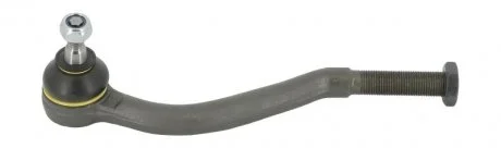 Наконечник рул. CITROEN C5 (вир-во Moog) MOOG CI-ES-0931
