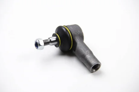 Накінечник керма. CITROEN / FIAT / PEUGEOT C8/ULYSSE/807, PHEDRA (Вир-во Moog) MOOG CI-ES-2466