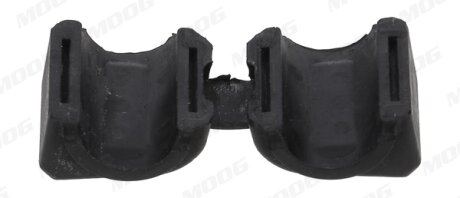 Втулка стабілізатора MOOG CI-SB-10736