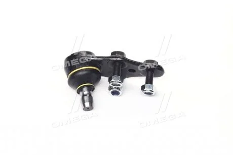 Опора кульова CHEVROLET REZZO, TACUMA (Вир-во Moog) MOOG DE-BJ-2473